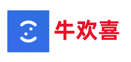 鹤庆县玉树农业有限公司